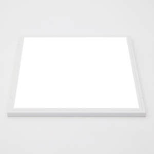 더쎈 LED 평판등 고효율 시드 엣지등 640X640 50W 플리커프리 ... 솔직 후기 | 실제 배치 사진 포함 - 상품 이미지 2