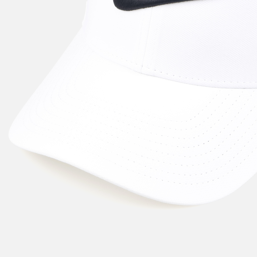 나이키 드라이 핏 스우시 캡 모자 FB5625-100