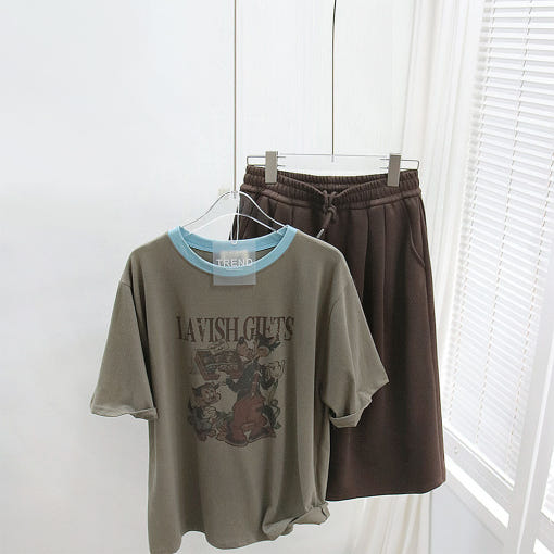 thumbnail-9