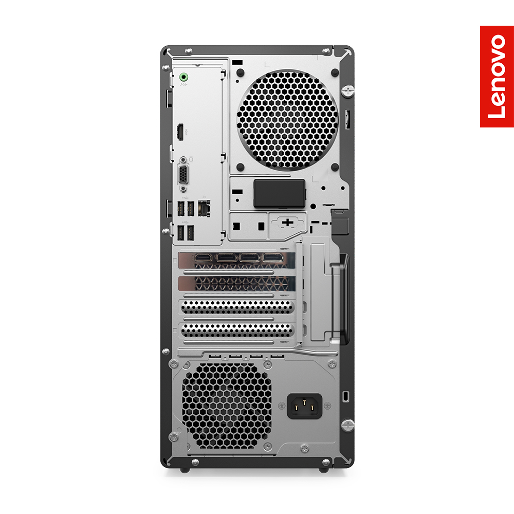 레노버 LOQ Tower 17 IRR 9 90X00096KA - 상세 이미지 4