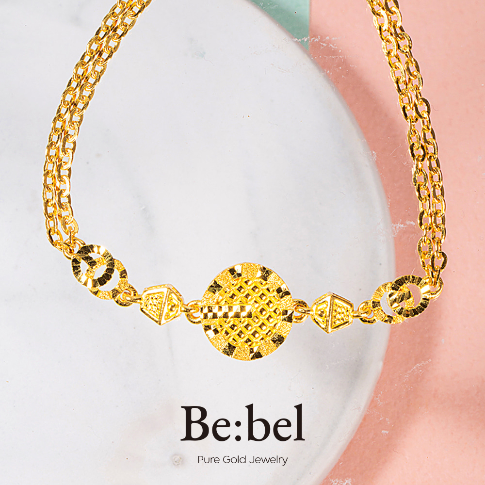 지라운드