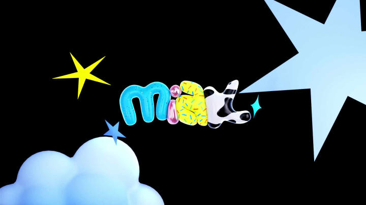 미아크 갤럭시 버즈 케이스