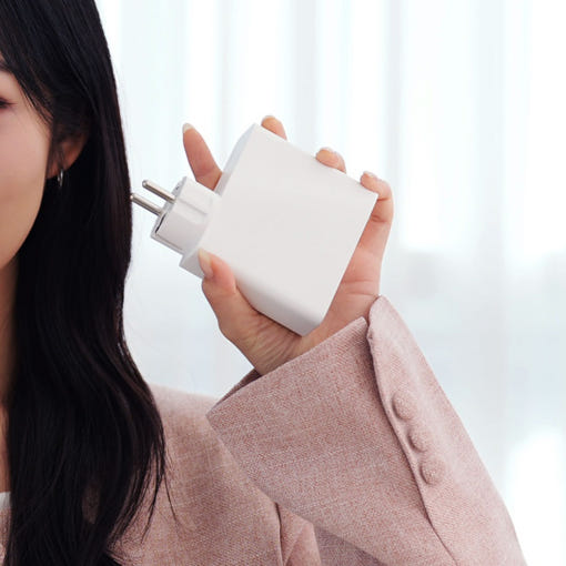 갤럭시북4 울트라 성능