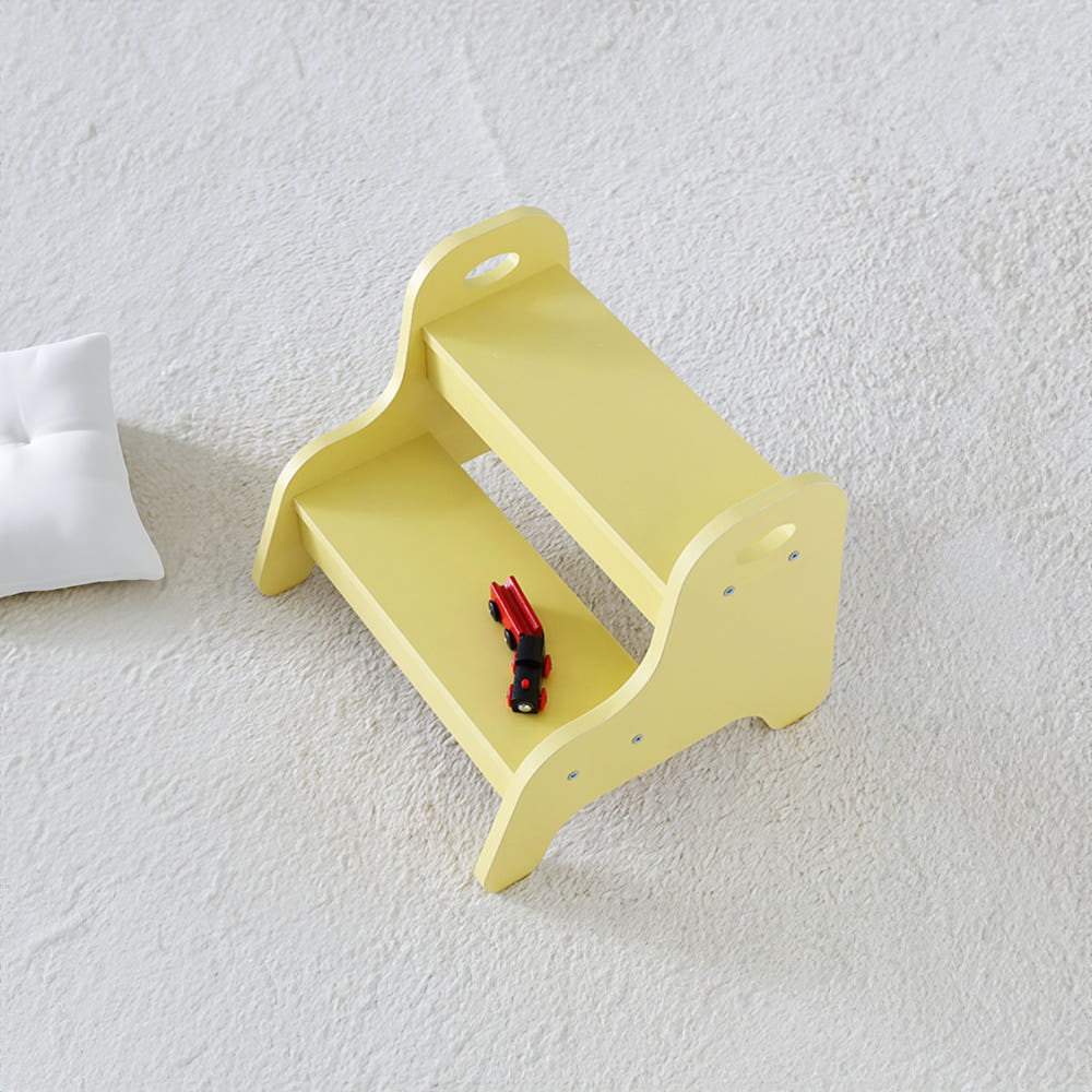 [STM3340] PIPAN 스텝스툴 화이트 6440.8291