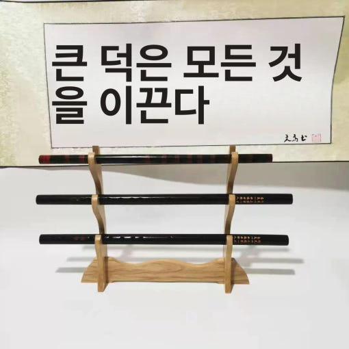 thumbnail-4