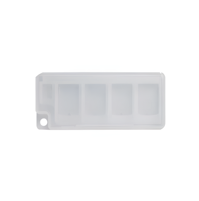 닌텐도 스위치2 파우치 풀커버 케이스 강화유리 보호 필름 조이콘 패드 팩 보관함 세트 호환 - 상세 이미지 2