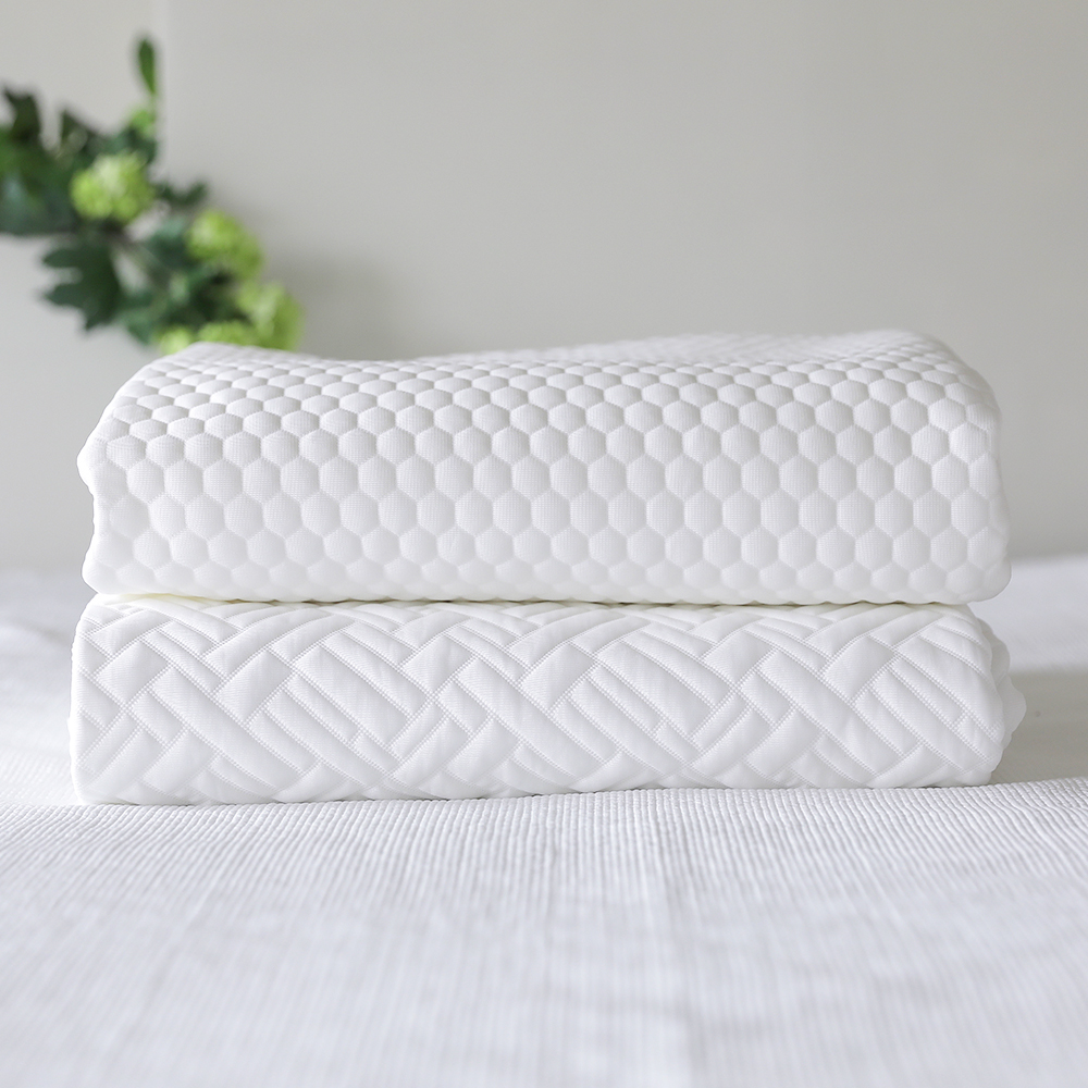 오코텍스 쯔누가 듀라론 냉감패드 라지킹 패밀리패드 고정밴드 없음 Q