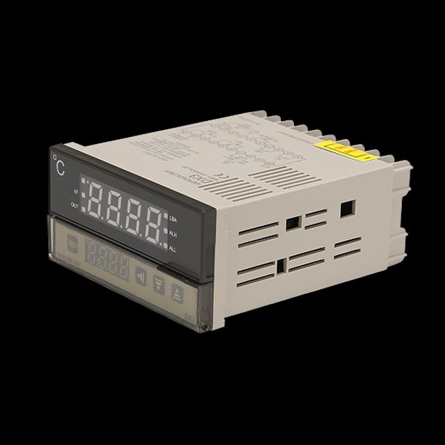 (한영넉스) 범용 디지털 온도조절계 DX3_PCWNR : 아베크 라이프 리더