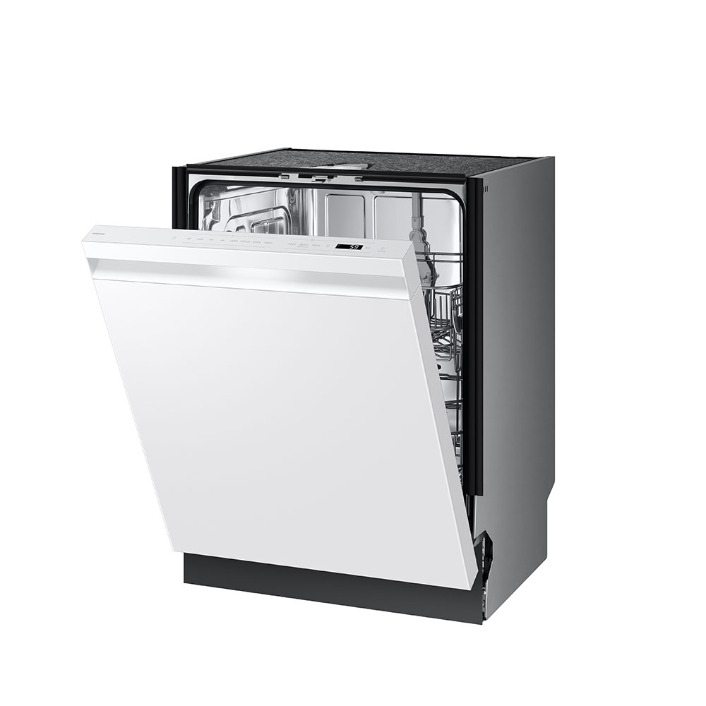 삼성 비스포크 2025년 12인용 AI 식기세척기 DW80F71Y1UEW 대표 이미지