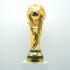 공간녹백 축구 트로피 카타르 발롱도르 우승컵 모형 27CM 실사용 후기 | 효과 있을까? 썸네일