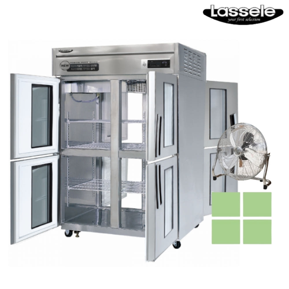 상품 대표 이미지