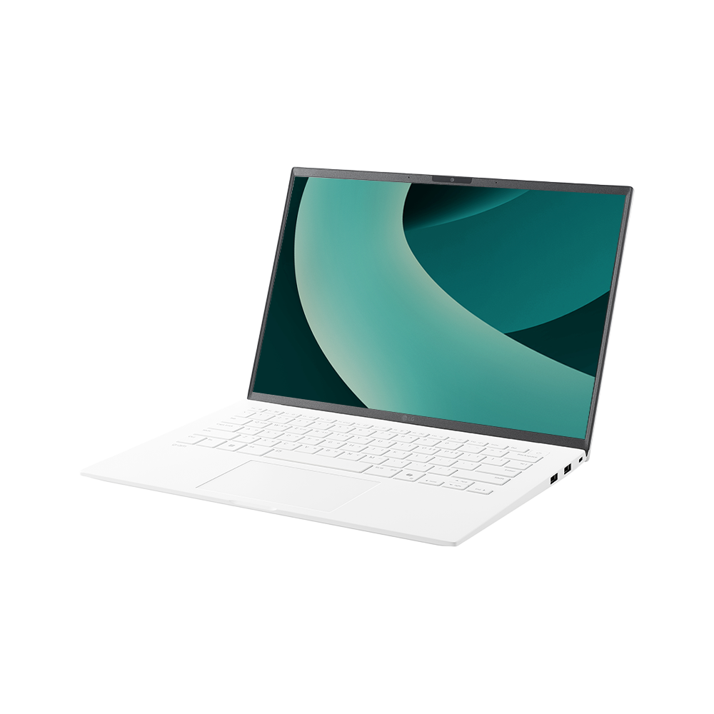 [최대 114만] LG노트북 그램 14 인텔 애로우 U5 16GB 256GB 가벼운 대학생 포토샵 이미지 6