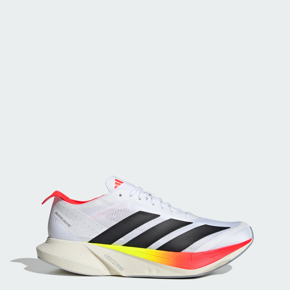 [아디다스 공식] 아디제로 드라이브 RC 러닝화 JR9380