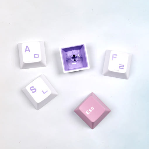 thumbnail-6