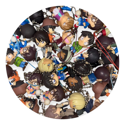 thumbnail-0