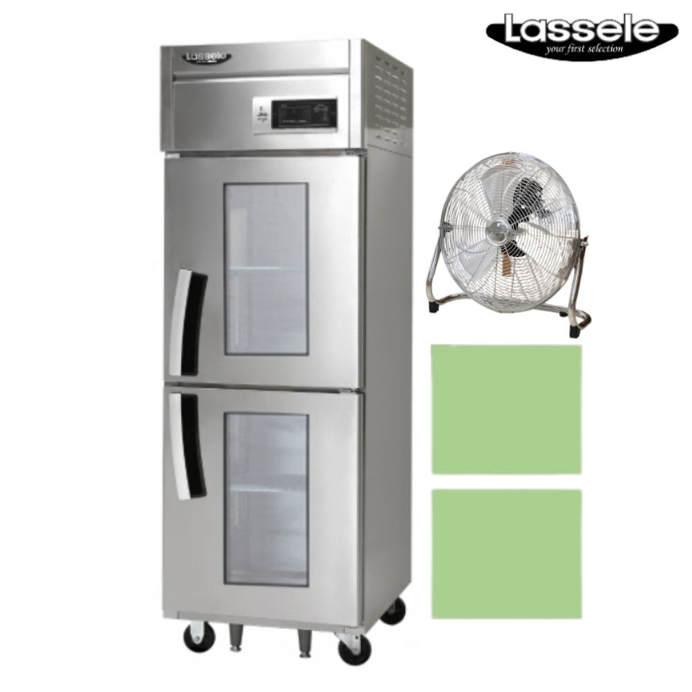 상품 대표 이미지