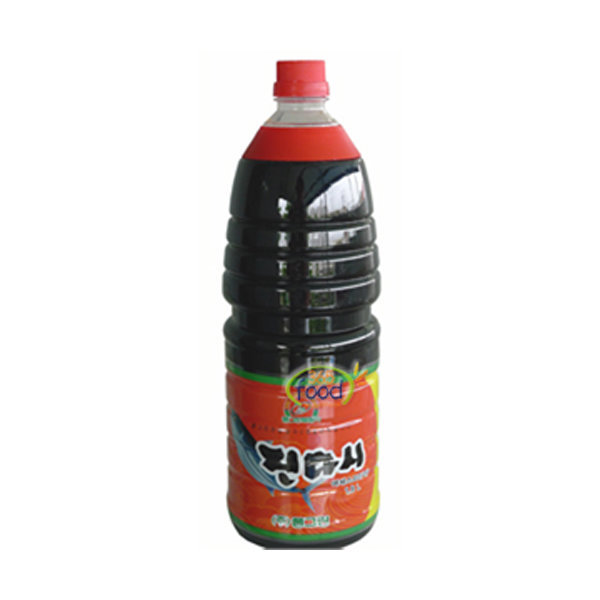 풀그린 진다시액체스프E 1.8L : 놀이터유통