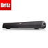 브리츠 BA-K9 SoundBar Solo 사운드바 컴퓨터 PC 스피커 개봉기 | 실사용 후기 썸네일