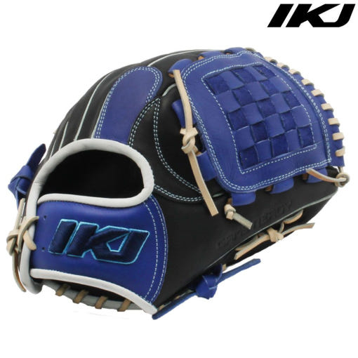 thumbnail-0