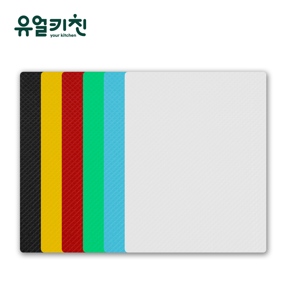 업소용 도마 제작 맞춤 정육 대형도마