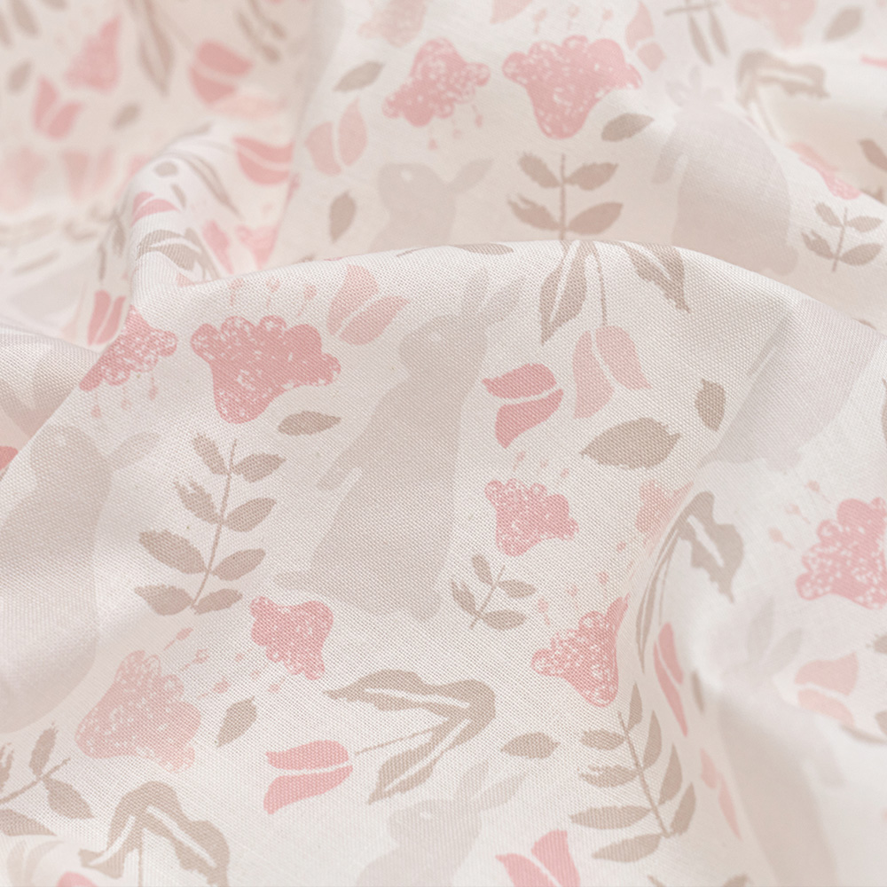 디자인 블랭킷 북유럽 어린이집 사계절 거즈 극세사 이불 아기담요