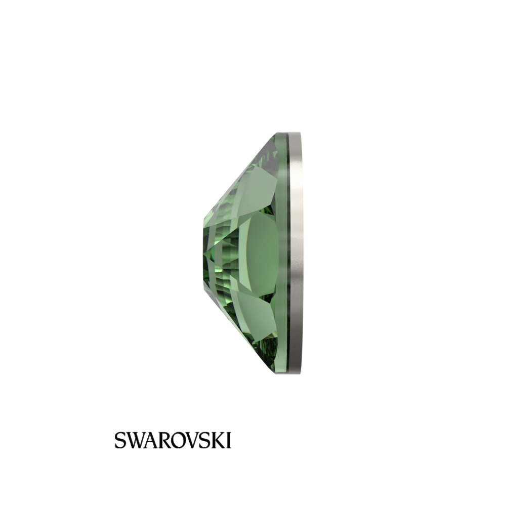 스와로브스키 2058 ss5 에리나이트 100개 1.8mm 평스톤 네일아트 스톤 파츠 - 상세 이미지 3
