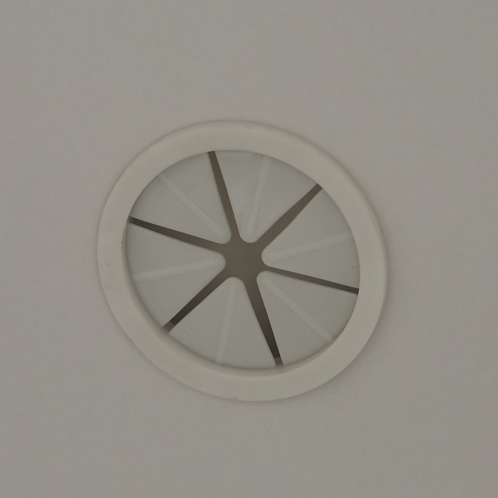 모덴 밥솥 레일 선반 슬라이딩 밥통다이 에어프라이어 틈새 수납장 400