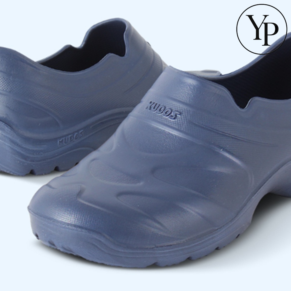 주방용 장화 슬리퍼 신발 스펀지 위생화 미끄럼방지 조리화 방수 발편한 근무화