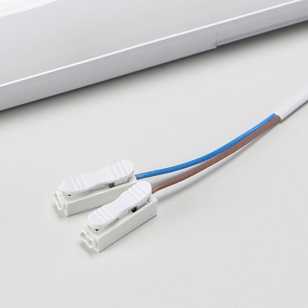 사무실led전등 천정등 사무실등 거실천장등