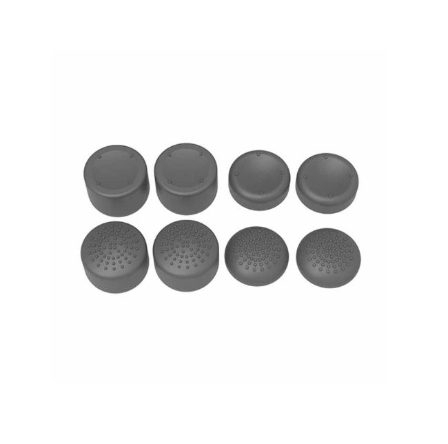 닌텐도 스위치2 파우치 풀커버 케이스 강화유리 보호 필름 조이콘 패드 팩 보관함 세트 호환 - 상세 이미지 3