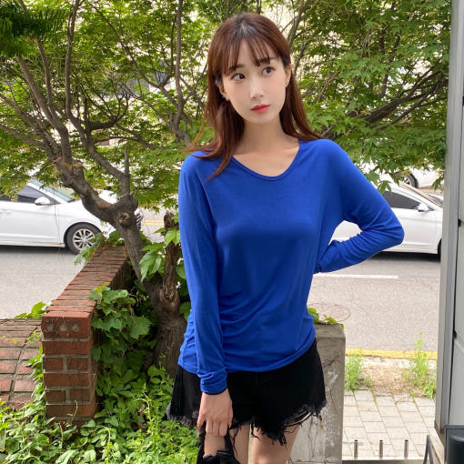 thumbnail-7