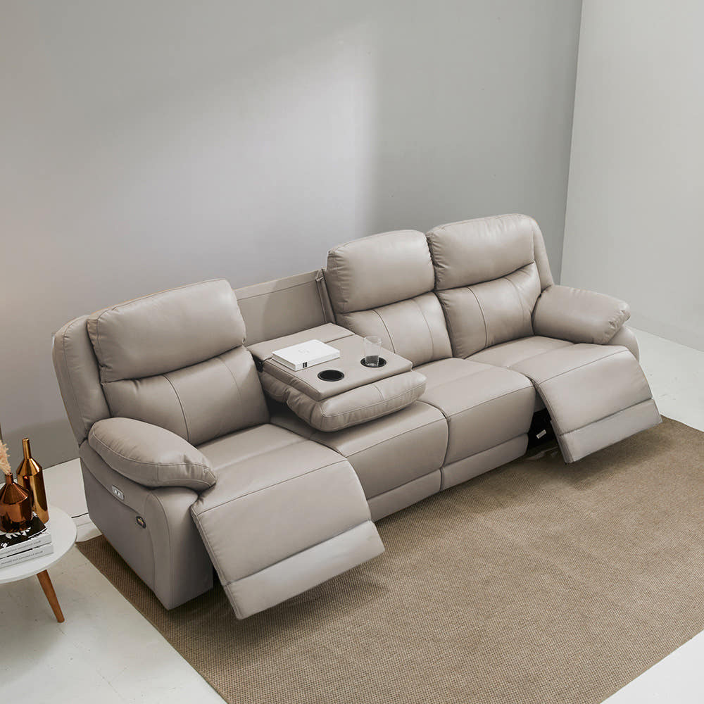 설치 후기 이미지 1