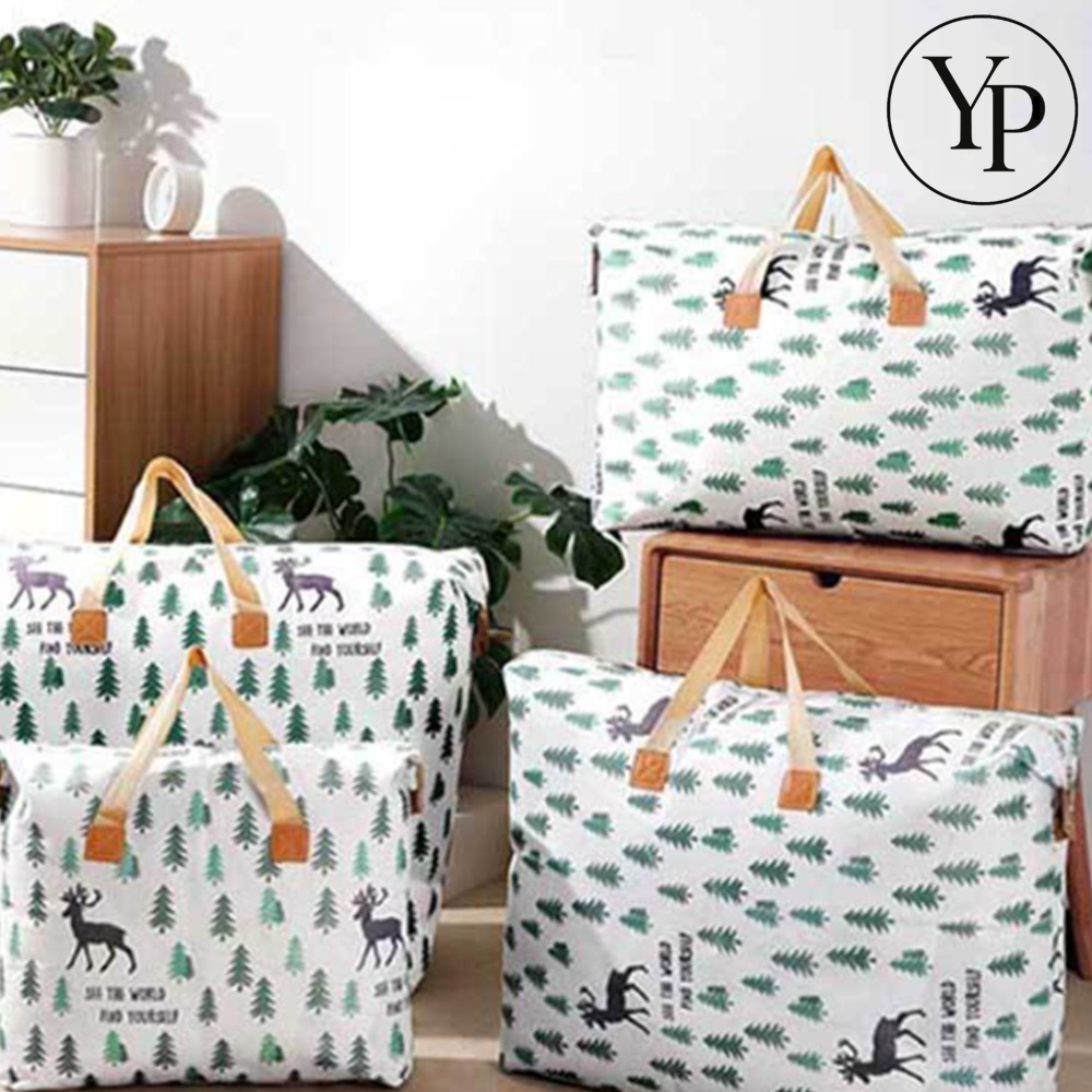 대형 보스턴백 짐가방 트래블백 여행용 확장형 생활방수 원단 캐리어 보조백