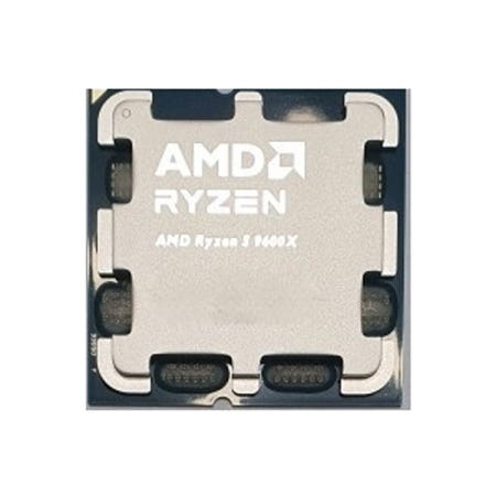 AMD AMD 라이젠5-6세대 9600X 트레이 A/S 3년