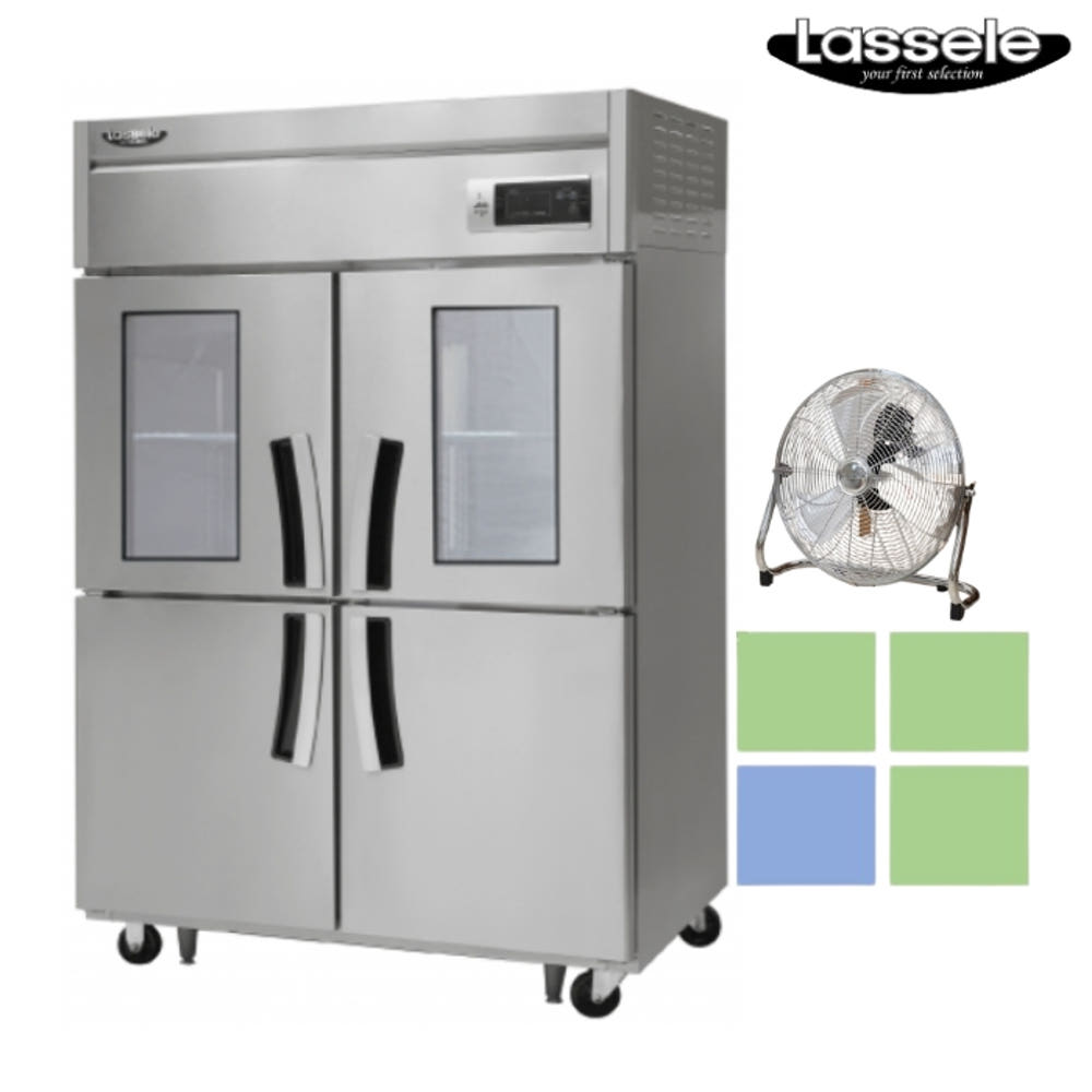 상품 대표 이미지