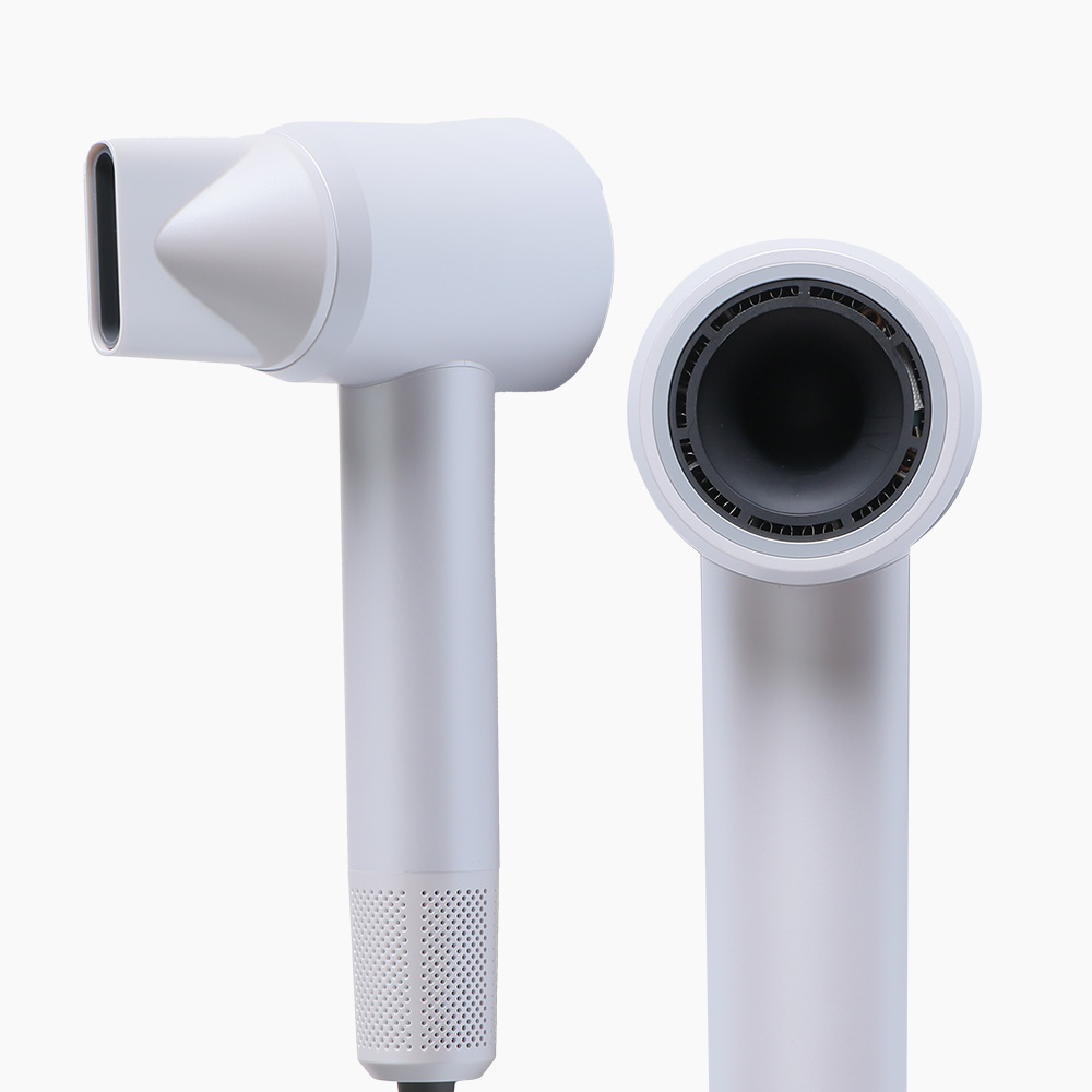 한경희 플라즈마 헤어드라이기 가정용 여행용 전문가용 BLDC 저소음 HBD-P1