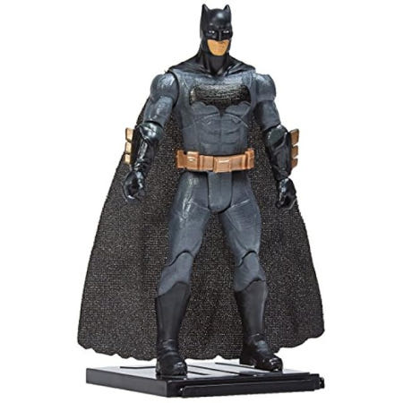 [DC Comics][해외]DC코믹스 저스티스리그 피규어 배트맨