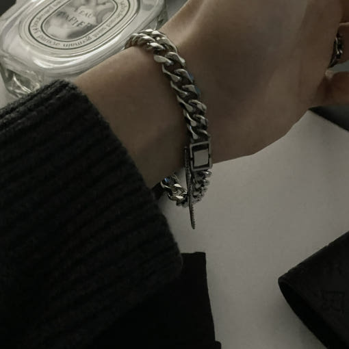 thumbnail-7