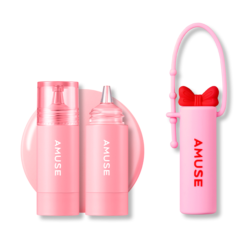 어뮤즈 치크 톡톡 5.5ml 이미지 1