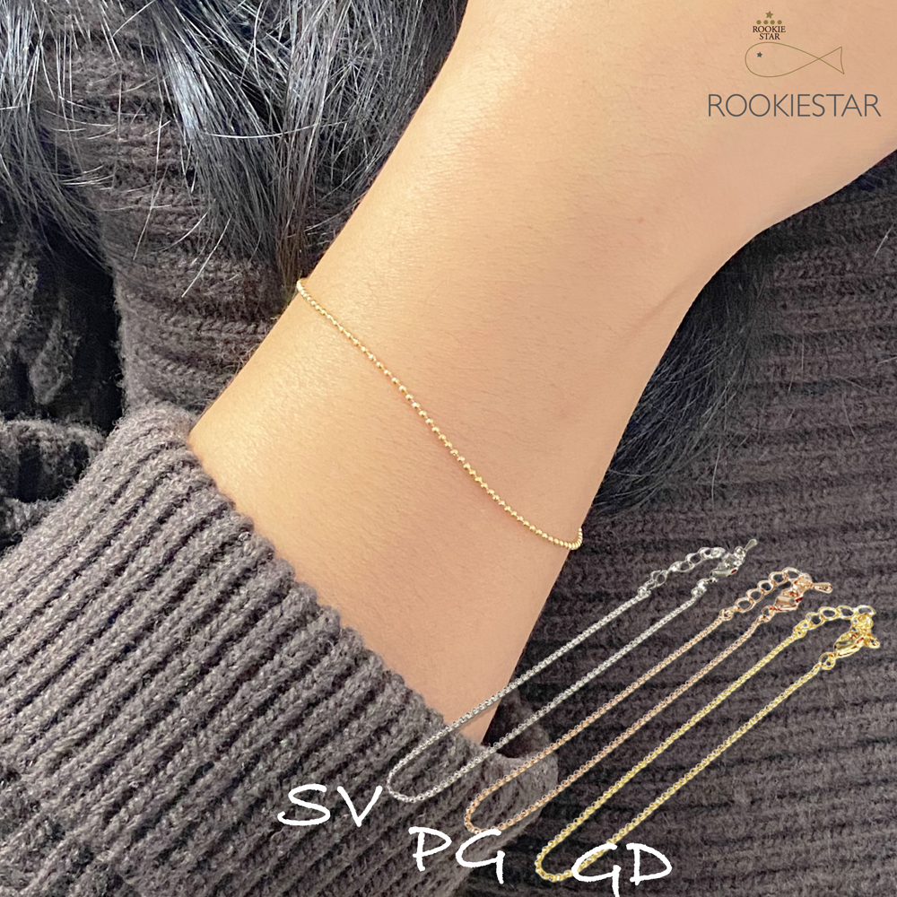14K 스와르보스키 진주 귀걸이 6MM 8MM 10MM - 상세 이미지 2