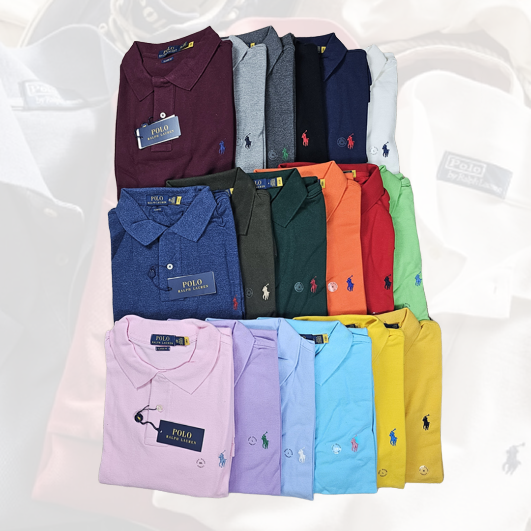 https://shop-phinf.pstatic.net/20250528_188/1748424441767w8suy_PNG/666415266477261_30434027.png