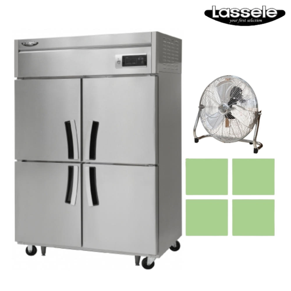 상품 대표 이미지