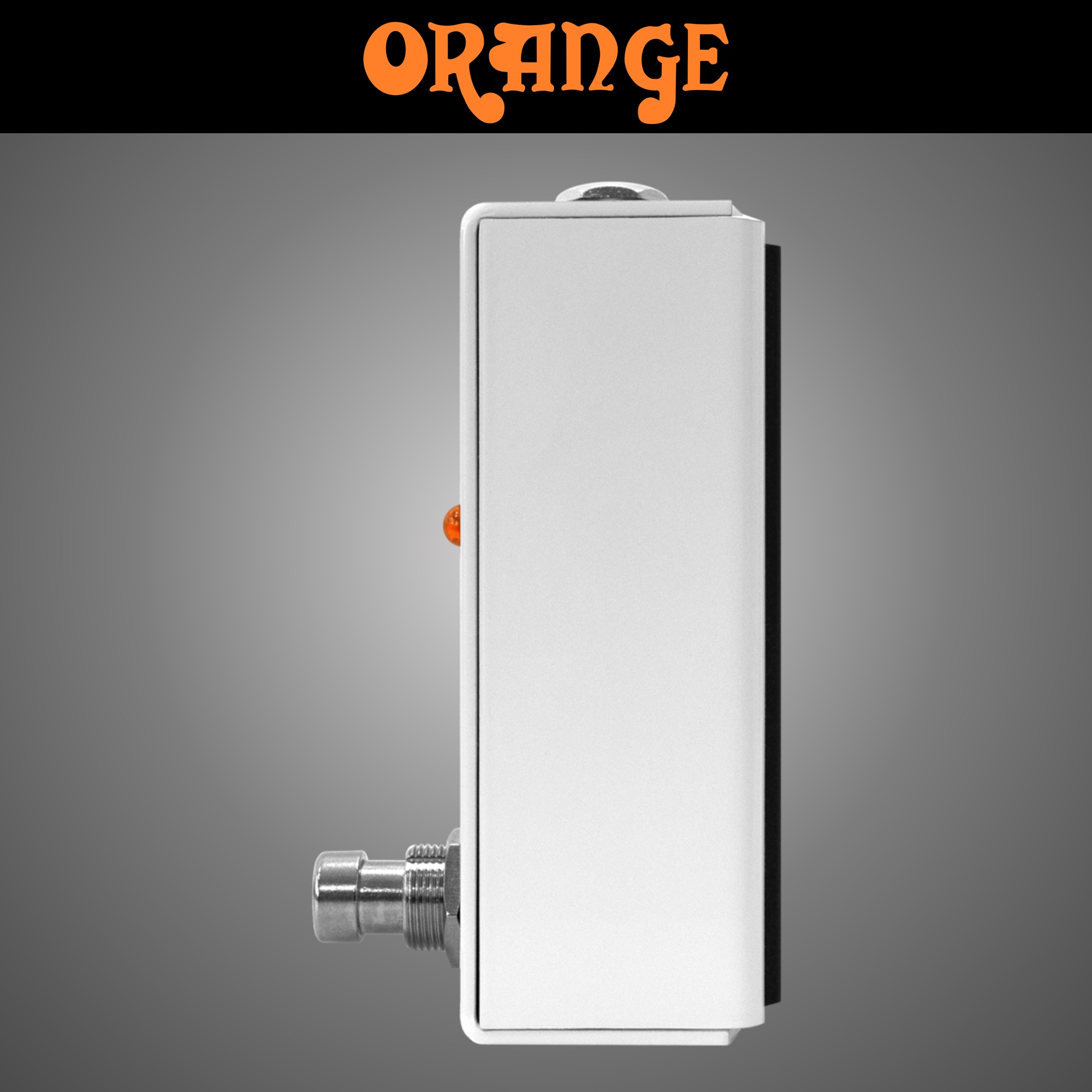 오렌지 FS-1 미니 기타앰프 풋스위치 ORANGE FS1 MINI - 상세 이미지 4
