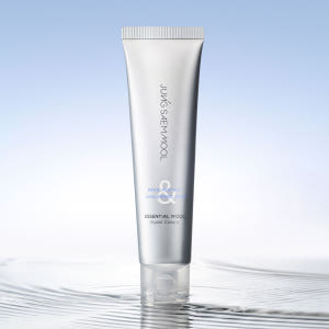 [5월 슈퍼적립] 정샘물 에센셜 물 결 크림 60ml 솔직 후기 | 피부 타입별 분석 - 상품 이미지 3