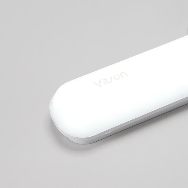 사무실led전등 천정등 사무실등 거실천장등