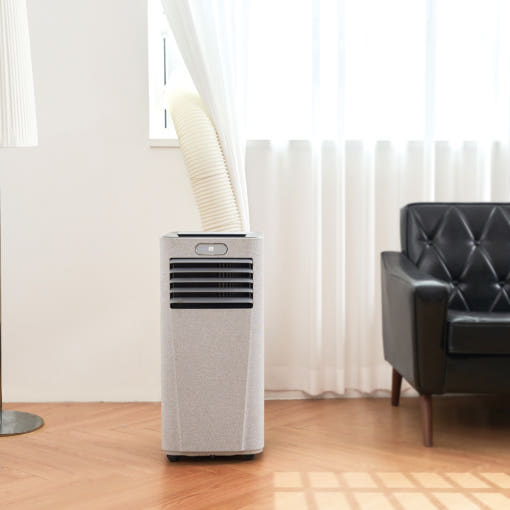 3. 롯데 미니 에어..