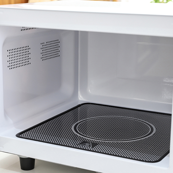 매직쉐프 무회전 전자레인지 23L 플랫 대용량 가정용 전자렌지