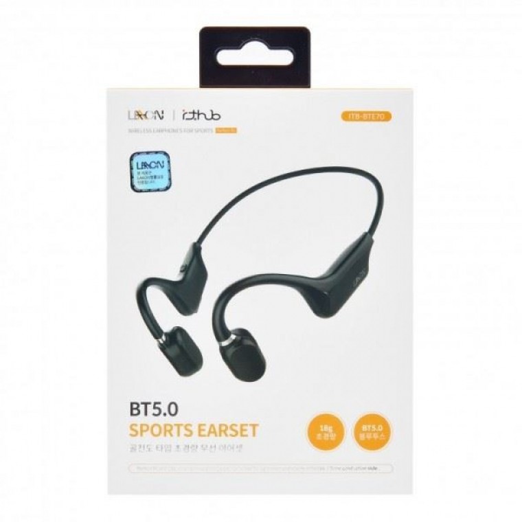 무선이어폰 아이폰15프로 이어폰 초경량 골전도 아이폰15맥스 무선 블루투스 이어셋 아이폰15플러스 타입