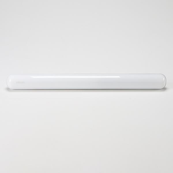 사무실led전등 천정등 사무실등 거실천장등