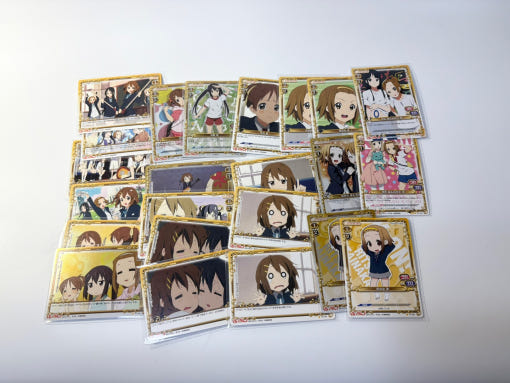 thumbnail-1